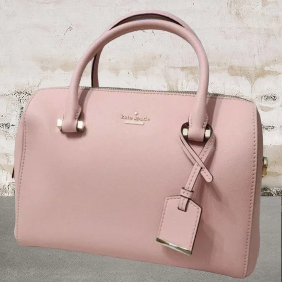 kate spade Handbags - Kate Spade Cameron Street Handbag